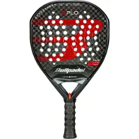 Bullpadel Raquette Di Nenno Xplo 2025
