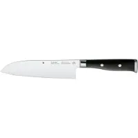 WMF Grand Class 1891726032, santoku 18 cm