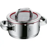 WMF Function 4 poêle à frire 16 cm