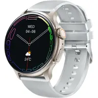 Emporia WATCHjoy, 3,63 cm (1,43"), AMOLED