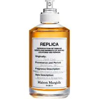 Maison Martin Margiela Replica Jazz Club EDT U 100 ml