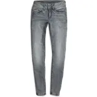 G-Star Jean gris denim