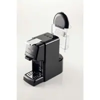 Ariete 1304 Entièrement automatique Machine à expresso 0,7 L