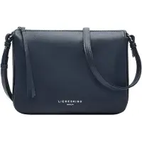 Liebeskind berlin Sac à bandoulière bleu marine