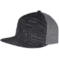Buff Pack Trucker Cap Noir
