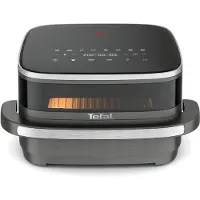 Tefal FW402H - Easy Fry XL Surface (FW402HE0)