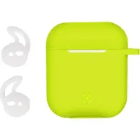 Celly AIRCASEYL accessoire pour casque /oreillettes Couverture