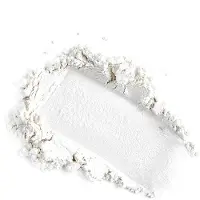 I.am.klean Loose Mineral Eyeshadow Diamond 1 pc(s) Maquillage