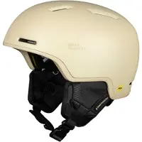 Sweet Protection Looper Mips Helmet Beige S-M
