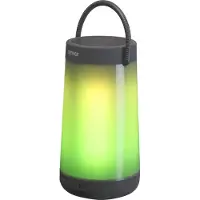 Denver Btl-311 Bluetooth Speaker Noir