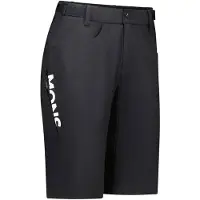 Mons Royale Short Diversion Merino