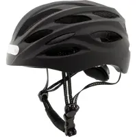 CoolBox Casque de vélo pour adultes COO-CASC02-L
