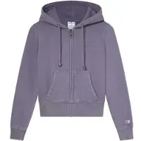 Champion Sweat-shirt violet