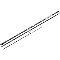 Vercelli Enygma Mamuth Surfcasting Rod Clair 4.20 m / 100-250 g