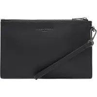 Liebeskind berlin Pochette noir