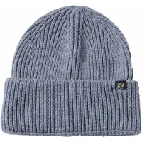Rehall Posie-r Beanie Gris Homme,Femme