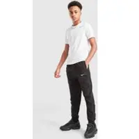 Nike Pantalon de survêtement Challenger Junior - Noir, Noir