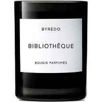 Byredo Bibliothèque Candela