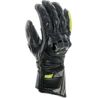 Garibaldi Gants Nexus Pro