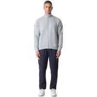 Everlast Tracksuit Gris S Homme