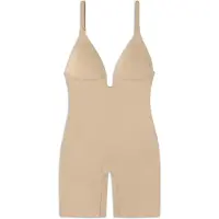 Gisela Body nude