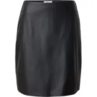 s.Oliver Jupe noir