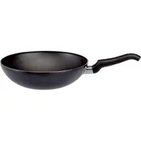 Ballarini Poêle à wok