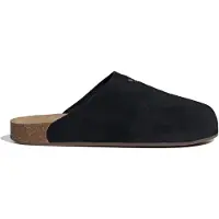 Adidas Mule 'Adilette' noir