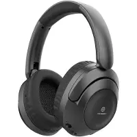 Techancy Th5214 Wireless Earphones Noir