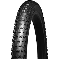 Vee rubber Trail Taker Tubeless 27.5´´ X 2.25 Mtb Tyre Noir 27.5´´ x 2.25