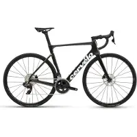 Cervelo Soloist Rival Etap Axs 2023 Road Bike Beige 56