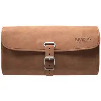 Brooks England Challenge Saddle Bag 1.5l Marron