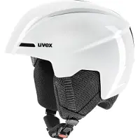 Uvex 46 - 55 cm