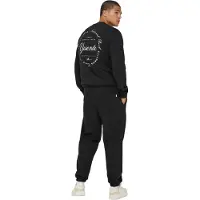 Only & Sons Pantalon 'ONLCeres' noir