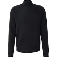 Calvin Klein Pull-over noir