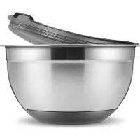 Tescoma Bol avec couvercle GrandCHEF ø 16 cm, 1,5 l