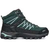 CMP Chaussures 3Q1294601FU