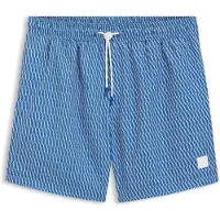 BOSS Vibe 10261220 Swimming Shorts Bleu S Homme