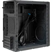 UNYKAch Boîtier Pc Numen 300 Pro