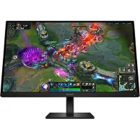 HP Écran de jeu AW3V0E9#ABB Quad HD 27"