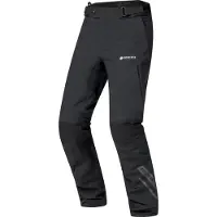 Richa Orion Gore-Tex Pantalons de moto en textile