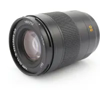Leica Objectif Hybride APO-Summicron SL 50mm f/2 ASPH Noir