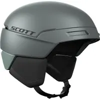 SCOTT Casque Flow Mips