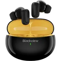 Blackview Airbuds 30 Wireless Earphones Noir