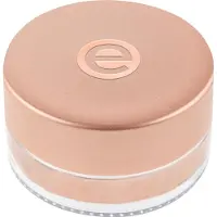 Essence Yeux Ombre-a-paupieresCream Eyeshadow 02 Pearl 5 g ()