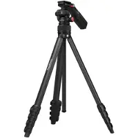 SmallRig Trépied vidéo 5473