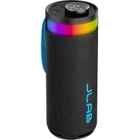 JLab GO PARTY SPEAKER BLACK