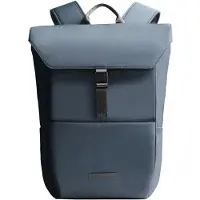 Uniq Plecak Arden Rpet 18L - Niebieski