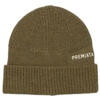 Premiata Halta 10 Cap Vert