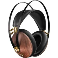 Meze CASQUE CIRCUM AURAL 99 CLASSICS 2NDE GENERATION